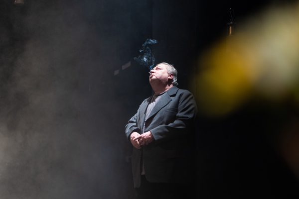 vyber kostel -2100889.jpg