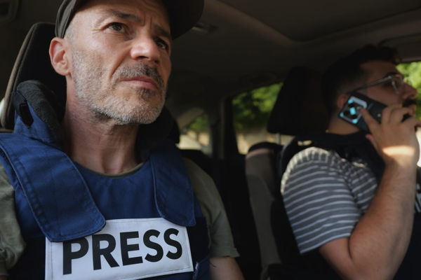 80 Angry Journalists.png