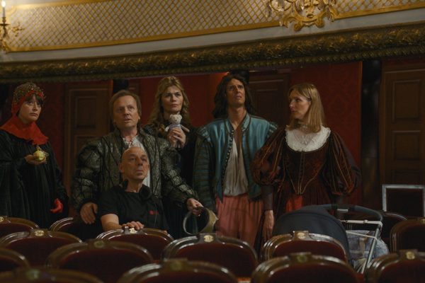 LR COMEDIE FRANCAISE (1).jpg