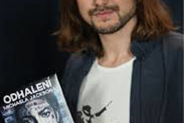 stažený soubor.jpeg (1)