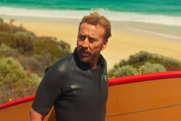Out-of-Competition-The-Surfer-172044-H-2024.webp