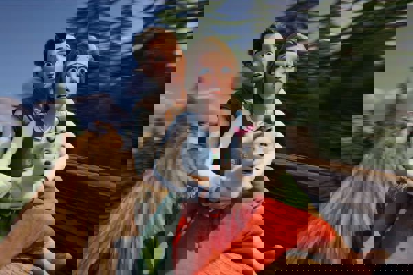 11a502222e4d3412af30edbc2271681d.jpeg