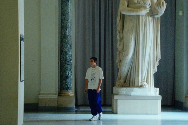 LR1 LA GRADIVA.jpg