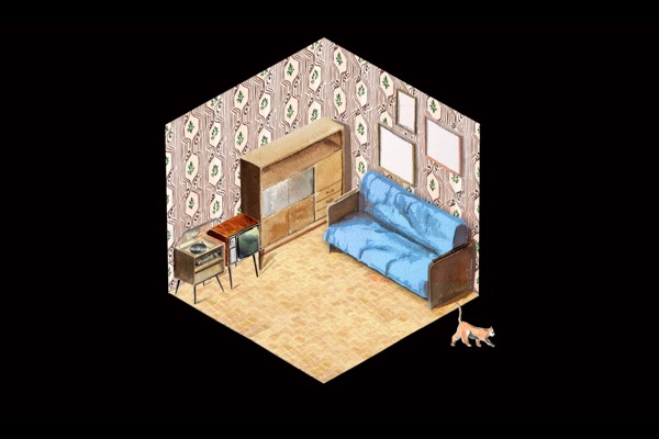 Empathy_Still_Apartment with cat.jpg