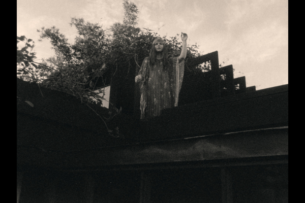 Muse_Schindler House_(300 DPI).jpg