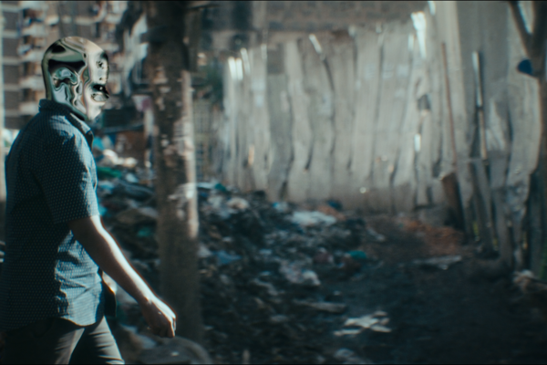 In the belly of AI.png