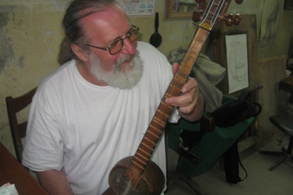 Martin Mahdal Karabakh.jpg