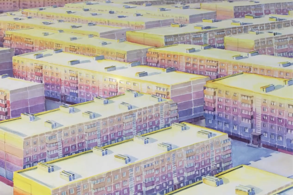 Empathy_Still_Cityscape.png