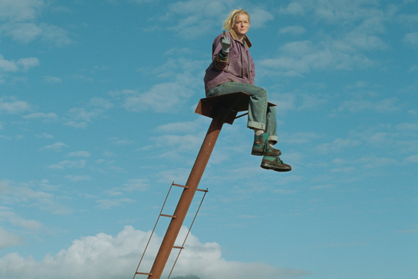 CO NÁM ZBYLO Z LÁSKY_3.jpg