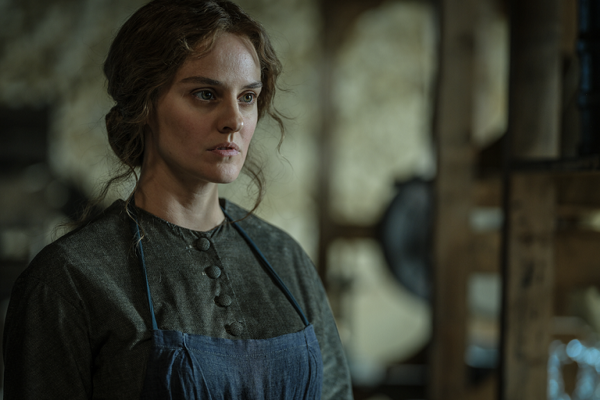 LR LES MISERABLES (5).png