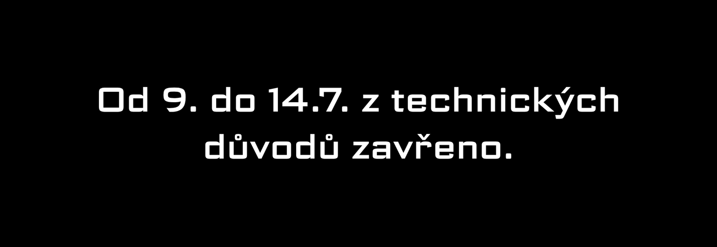 slider-1
