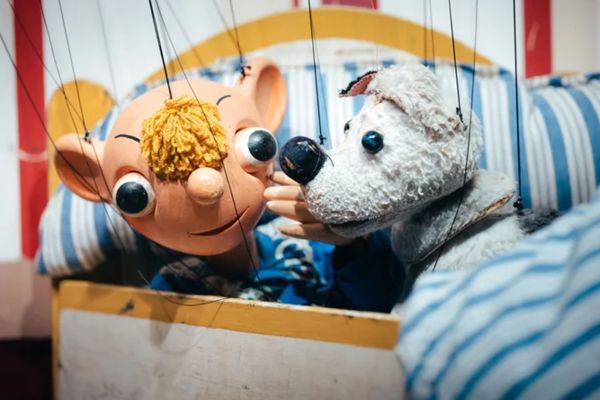 front.photo.g7 (7).jpg