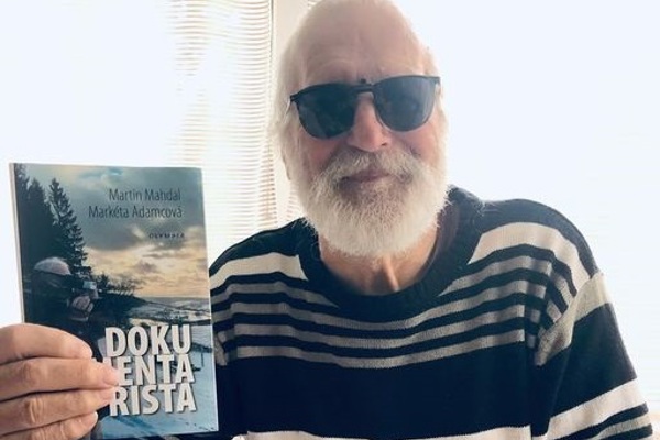 DOKUMENTARISTA MM.jpg (2)
