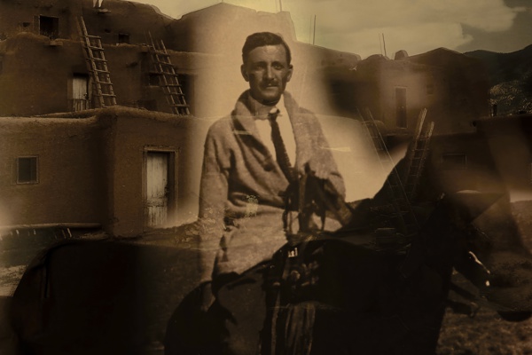 Schindler Taos-300DPI.jpg