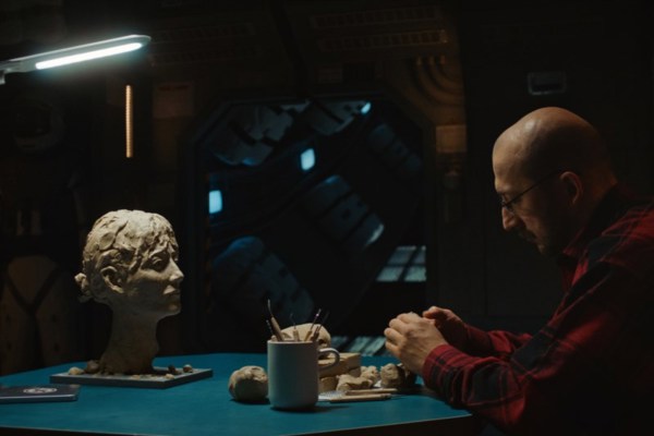 $$$wa7OdCz-002-rvtL7H-IPrLvN.jpg (1)