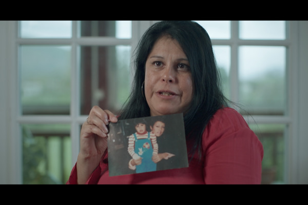International Adoptions.jpg