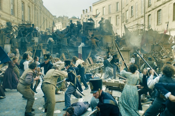 LR LES MISERABLES (3).jpg