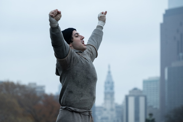 Já, Rocky.jpg