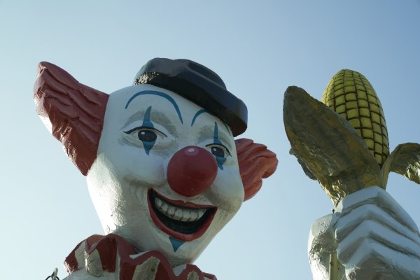 Detail image