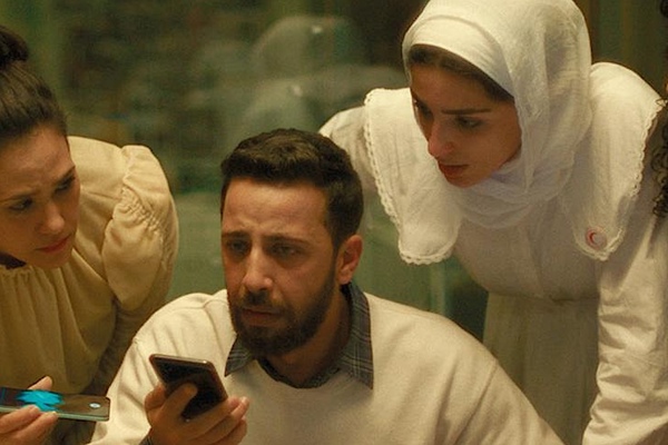 The Voice of Hind Rajab.jpg