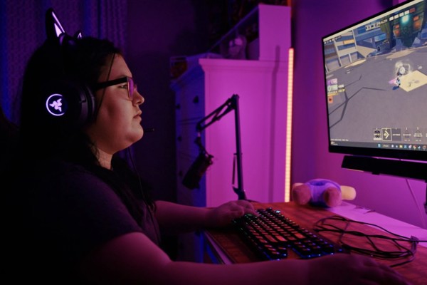 Dangerous Games_ Roblox and the Metaverse Exposed.jpg