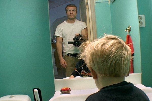 Portrait of a Confused Father.jpg