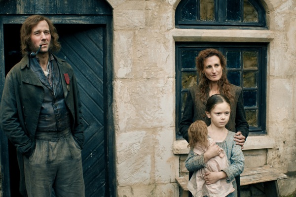 LR LES MISERABLES (2).jpg